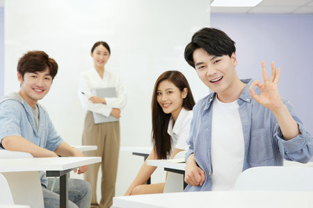 浙江大學(xué)同等學(xué)力申碩報(bào)考條件2025年