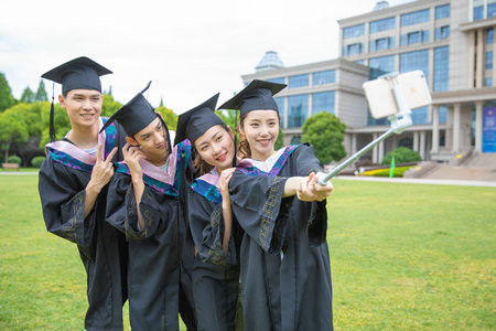 湖南師范大學同等學力申碩報考條件2025年