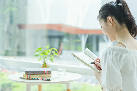 大連海事大學同等學力申碩報考條件2025年