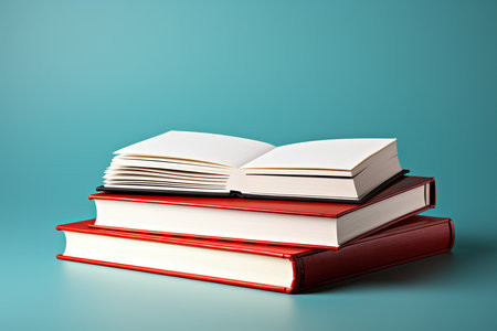 天津科技大學同等學力申碩報考條件2025年