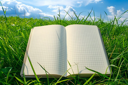 北方工業(yè)大學(xué)同等學(xué)力申碩報考條件2025年