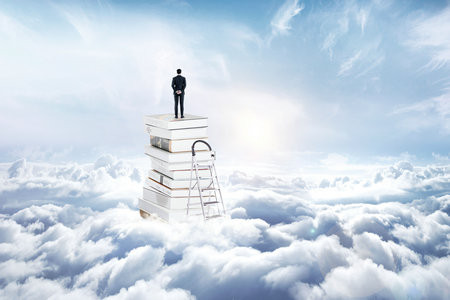 長安大學(xué)同等學(xué)力申碩報(bào)考條件2025年