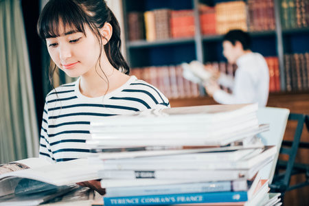 西安電子科技大學同等學力申碩報考條件2025年