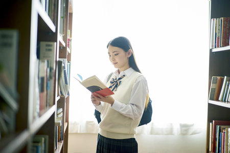 沈陽工業大學同等學力申碩報考條件