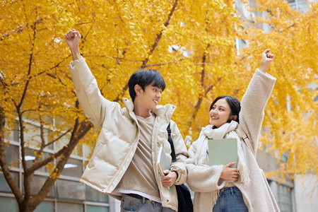 長(zhǎng)春理工大學(xué)同等學(xué)力申碩報(bào)考條件2025年