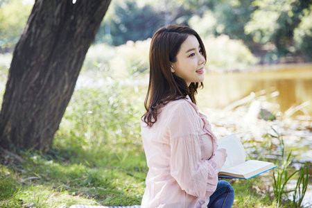 北京林業大學非全日制研究生報考條件2025年