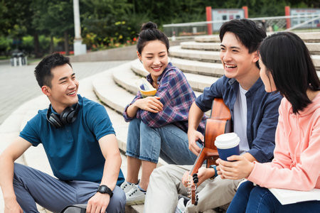 北方工業(yè)大學(xué)非全日制研究生報考條件2025年