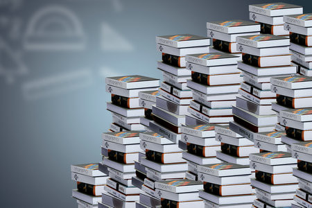 鄭州大學非全日制研究生報考條件2025年