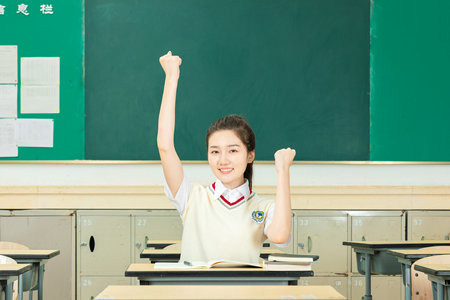 河海大學非全日制研究生報考條件2025年