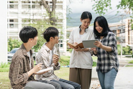 石家莊鐵道大學(xué)非全日制研究生報考條件2025年