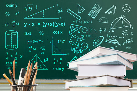 山西財經(jīng)大學(xué)非全日制研究生報考條件2025年