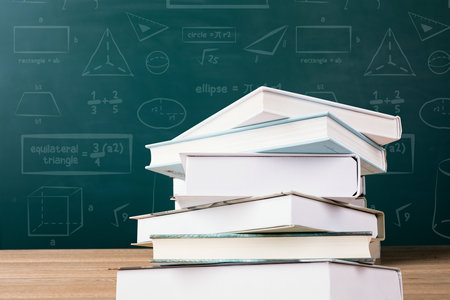 西安理工大學非全日制研究生報考條件