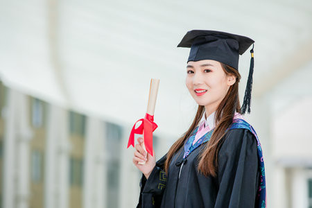 西安理工大學MEM報考條件2025年