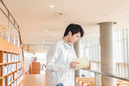 哈爾濱理工大學MEM報考條件2025年