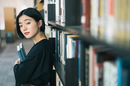 上海海事大學MPAcc報考條件2025年