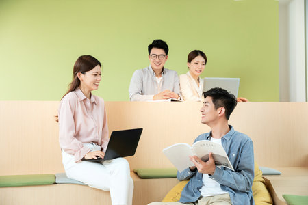 中國石油大學(xué)(北京)MPAcc報(bào)考條件