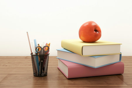 長安大學MPAcc報考條件