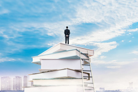 北京建筑大學MBA報考條件2025年