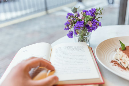 貴州大學MBA報考條件2025年