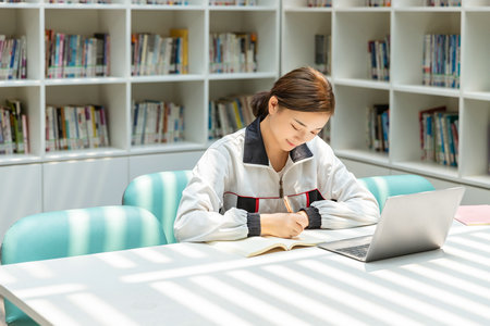 華中師范大學(xué)MBA報(bào)考條件