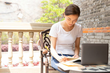 蘇州大學(xué)MBA報(bào)考條件2025年