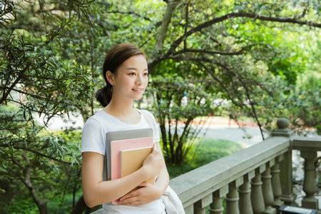 暨南大學(xué)EMBA報(bào)考條件2025年