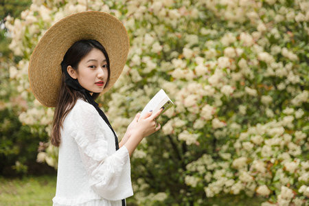 河海大學同等學力申碩報名入口2025年