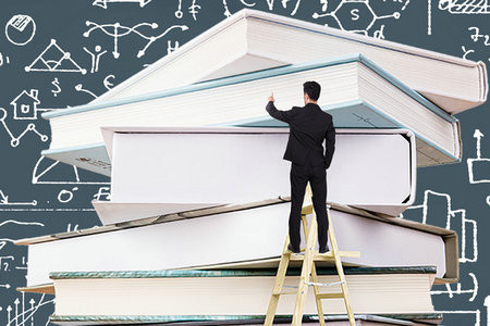 華北水利水電大學(xué)同等學(xué)力申碩報(bào)名入口2025年