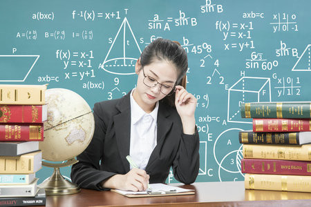 北方工業(yè)大學(xué)同等學(xué)力申碩報名入口2025年