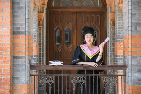 天津科技大學同等學力申碩報名入口