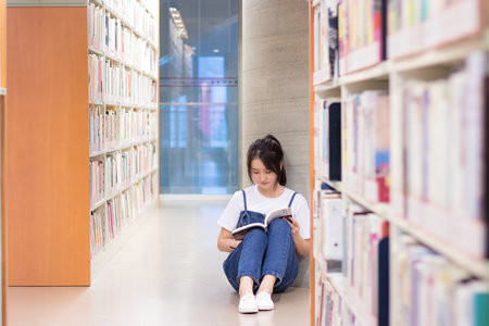 長安大學(xué)同等學(xué)力申碩報(bào)名入口2025年