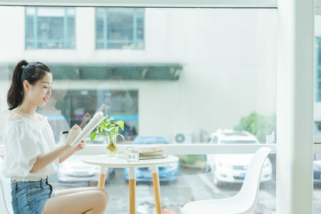 鄭州大學(xué)同等學(xué)力申碩報(bào)名入口2025年