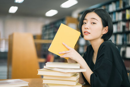 華中師范大學非全日制研究生報名入口2025年