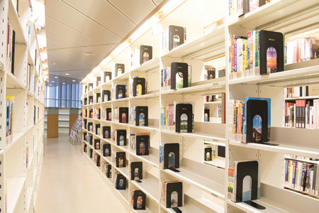 西安理工大學同等學力申碩報名入口