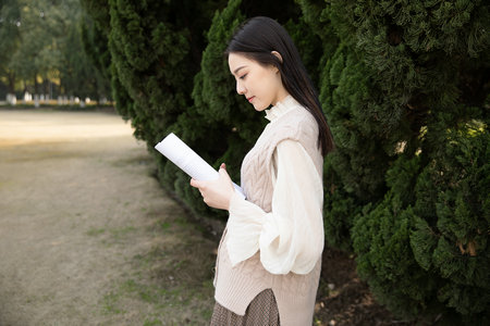 大連交通大學同等學力申碩報名入口
