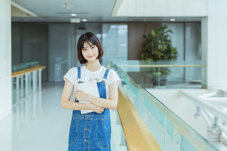 北方工業(yè)大學(xué)非全日制研究生報名入口2025年