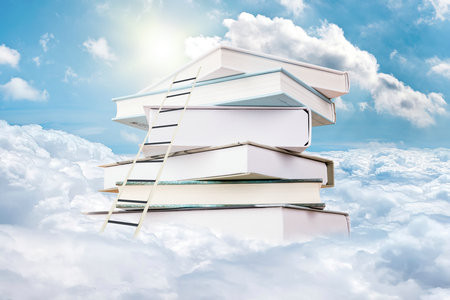 中國地質大學(北京)非全日制研究生報名入口2025年