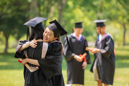 法國ESG高等商學院國際博士報考條件及流程