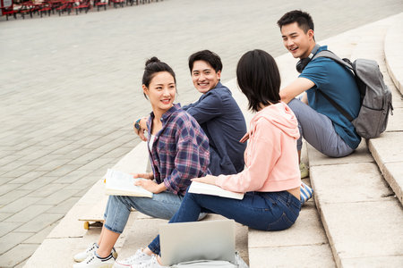 美國渥太華大學國際碩士報考條件及流程