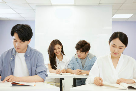 北京國家會(huì)計(jì)學(xué)院MPAcc報(bào)考條件及流程2025年