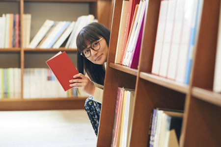 鄭州輕工業(yè)大學(xué)MBA報考條件