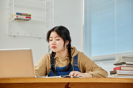 天津大學(xué)同等學(xué)力報(bào)考條件及流程2025年