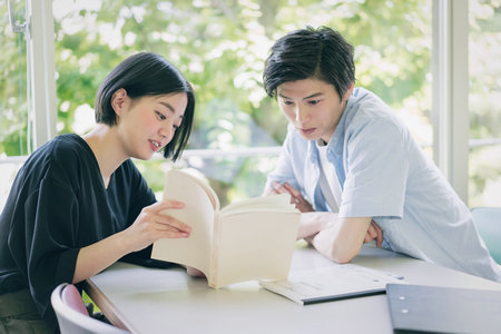 西安理工大學(xué)EMBA報(bào)名入口