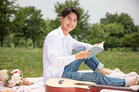 英國倫敦城市大學國際博士報考條件及流程