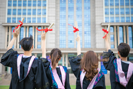 廣東外語(yǔ)外貿(mào)大學(xué)MPA報(bào)考條件及流程