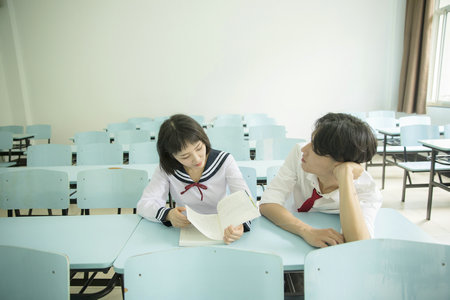 北京語言大學非全日制研究生報考條件及流程