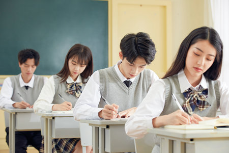 西安外國語大學非全日制研究生報考條件及流程