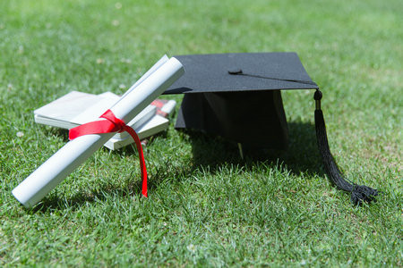 西安外國語大學MPAcc報考條件及流程2025年