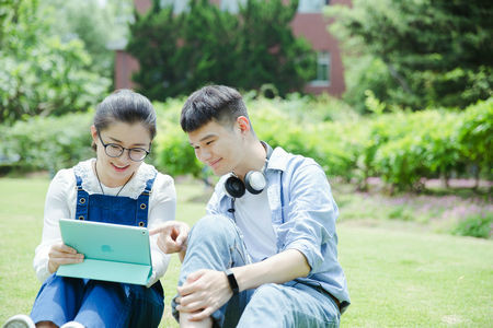 東北電力大學(xué)MBA報(bào)考條件及流程2025年