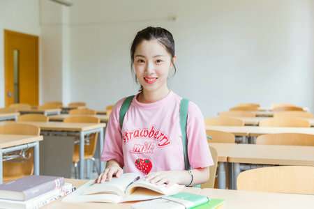 黑龍江科技大學MF報考條件及流程 黑龍江科技大學MF報考條件及流程